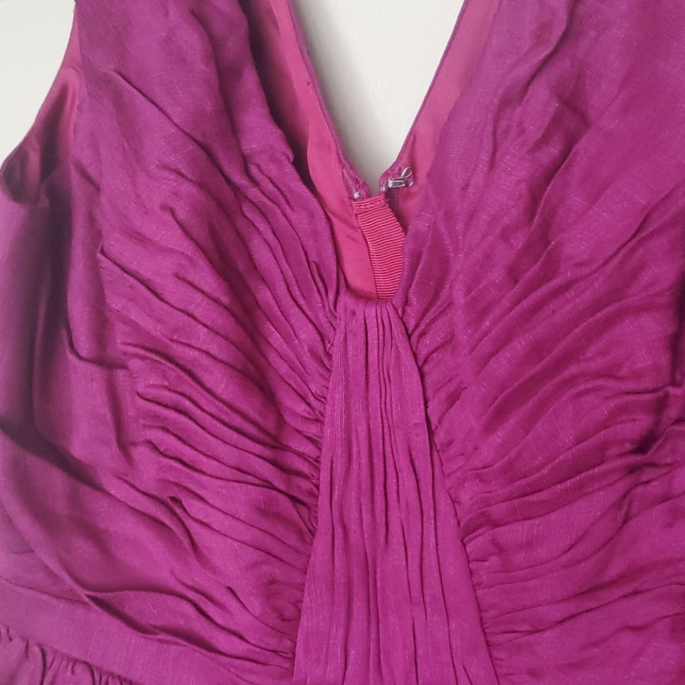 Dress - Picture 2 of 13